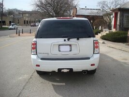 grill,heads, tail 008.jpg