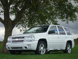 calander pics 019.jpg