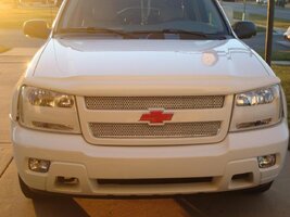 grill and hood mod 003.jpg