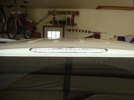 3rd brake lite 2 005.jpg