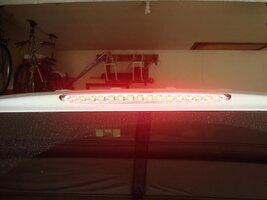 3rd brake lite 2 003.jpg