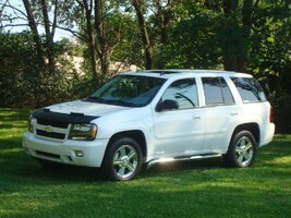 photo contest 2 005.jpg