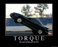 demotivational_poster_torque.jpg