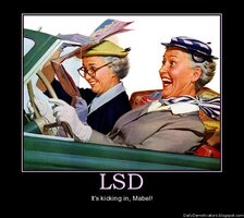 lsd-demotivational-posters.jpg