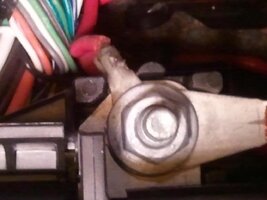 2012-03-26 23.20.10.jpg