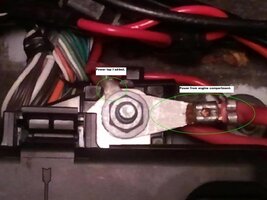 2012-03-26 23.20.31.jpg