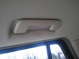 2012-03-11 12.20.05.jpg