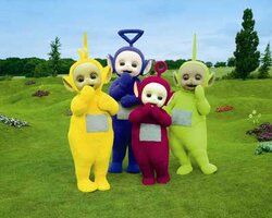 Teletubbies.jpg