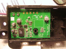 blower controller 001.jpg