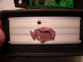 blower controller 002.jpg