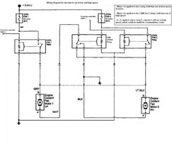 Low-High speed fans wiring.jpg