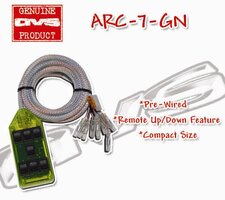 ARC-7-GN-lg.jpg