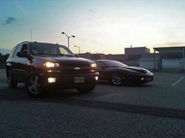 TB&TransAm.jpg