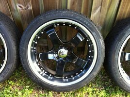 Craigslist rims.jpg