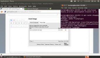 Screenshot from 2012-04-05 00:59:11.jpg