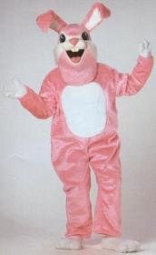 rabbit.jpg