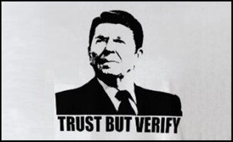 trust-but-verify.jpg