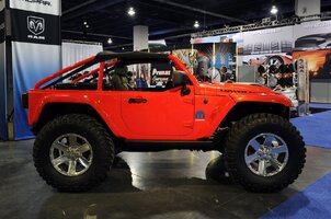 2009-jeep-lower-forty-4.jpg