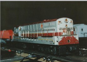 IMG_0006.jpg