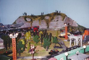 IMG_0001.jpg