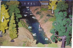 IMG_0002.jpg