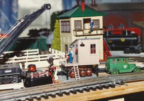 IMG_0003.jpg