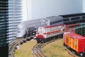 IMG_0004.jpg