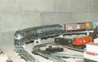 IMG_0003.jpg