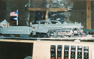 IMG_0004.jpg