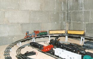 IMG_0006.jpg