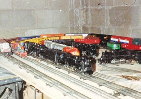 IMG_0008.jpg