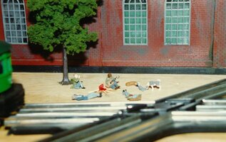 IMG_0009.jpg