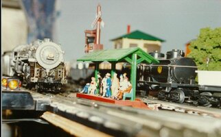 IMG_0010.jpg