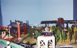 IMG_0011.jpg