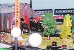 IMG_0013.jpg