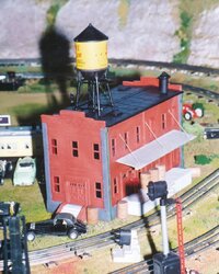 IMG_0015.jpg
