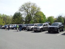 20120414_115733 (Small).jpg