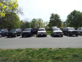 20120414_115800 (Small).jpg