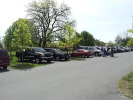 20120414_115910 (Small).jpg