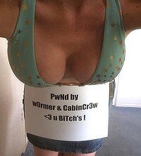 hacker-353-200x0.jpg