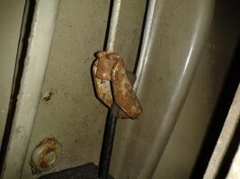 2012-04-15 17.19.08.jpg