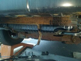 2012-04-11 19.06.12 (1024x768).jpg