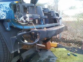 2012-04-11 19.07.43 (1024x768).jpg