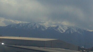 utah 3.jpg
