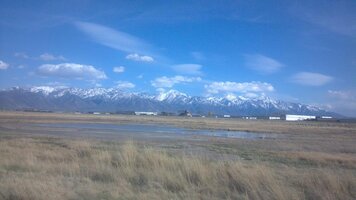 utah 5.jpg