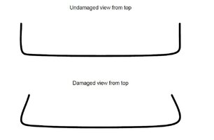 swaybar.JPG