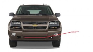 Trailblazer scoop.jpg