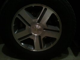 2012-04-18 20.21.43.jpg