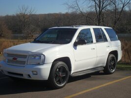 winter set up 10 002.jpg