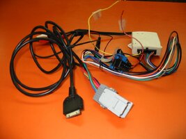 ipod adapt 002.jpg